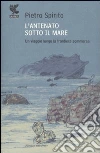 Spirito Pietro