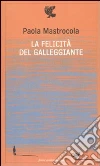 Mastrocola Paola