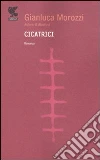 Morozzi Gianluca