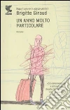 Giraud Brigitte