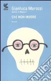 Morozzi Gianluca