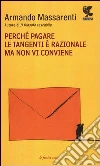 Massarenti Armando