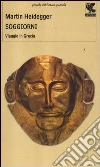 Heidegger Martin