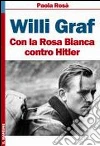 Rosa Paola
