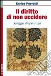 Peyretti Enrico