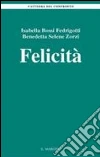 Bossi Fedrigotti Isabella; Zorzi Benedetta S.