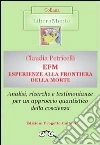 Petricelli Claudia