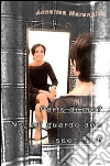 Marangio Annalisa