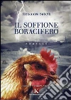Sabetti Alexandro