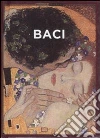 Mcrae A. (cur.)
