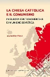 Mikrut J. (cur.)