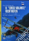 Van Wyngarden Greg; Pagliano M. (cur.)