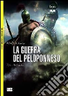 De Souza Philip; Pagliano M. (cur.)