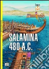 Shepherd William; Pagliano M. (cur.)