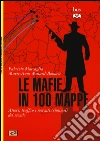 Maccaglia Fabrizio; Matard-Bonucci Marie-Anne