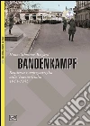 Schneider Bosgard Hanns; Sema A. (cur.)
