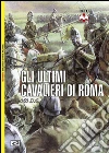 MacDowall Simon; Pagliano M. (cur.)