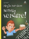 Woolf Alex