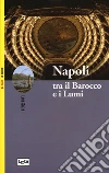 Salza Luca