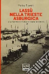Silvestri Marina