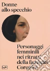 Bragaglia Venuti C. (cur.)