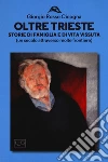 Rosso Cicogna Giorgio