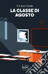Ossola Adriano
