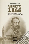 Ricaldone Luisa