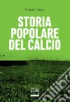 Correia Mickael
