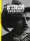 Mussolini Benito; Franzinelli M. (cur.)