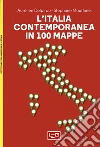 Delpirou Aur�lien; Morlane St�phane