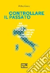 Giurco Matteo