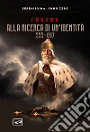 Moro Federico