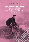 Guzzo Domenico