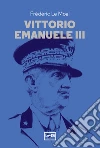 Le Moal Fr�d�ric