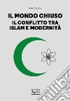 Cadelo Elio
