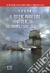 Moro Federico