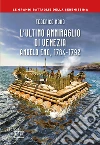 Moro Federico