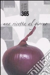 Fagioli S. (cur.); Bianchessi M. (cur.)