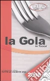 Testa B. (cur.); Trao B. (cur.)