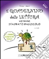 Catucci Milena