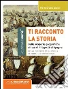 Iccardi M. Grazia