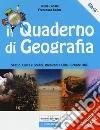 Longhi Giulia; Salina Francesca