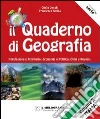 Longhi Giulia; Salina Francesca
