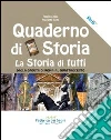 Zago Fabrizio; Saita Nicoletta