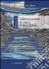 Sindoni Santi