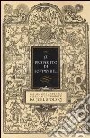 Spolsky Joel
