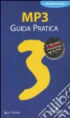 Ponzio Silvia
