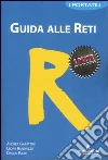 Garattini Andrea - Randazzo Leone - Righi Davide