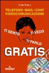 Ponzio Silvia